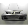 PARE-CHOC AVANT RENAULT LAGUNA II Phase 2 2005-2007