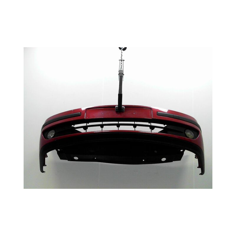 PARE-CHOC AVANT RENAULT LAGUNA II Phase 1 2000-2005