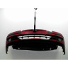 PARE-CHOC AVANT RENAULT LAGUNA II Phase 1 2000-2005