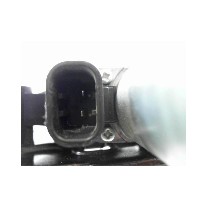 MECANISME+MOTEUR LEVE-GLACE AVANT GAUCHE FIAT GRANDE PUNTO III 2005-...