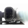 MECANISME+MOTEUR LEVE-GLACE AVANT GAUCHE FIAT GRANDE PUNTO III 2005-...