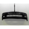 PARE-CHOC AVANT RENAULT GRAND ESPACE MONOSP. III LONG 1998-2002