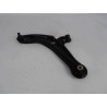 TRIANGLE INFERIEUR AVANT GAUCHE FORD FIESTA 2010-