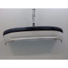 PARE-CHOC ARRIER CITROEN ZX Phase 1 1991-1994