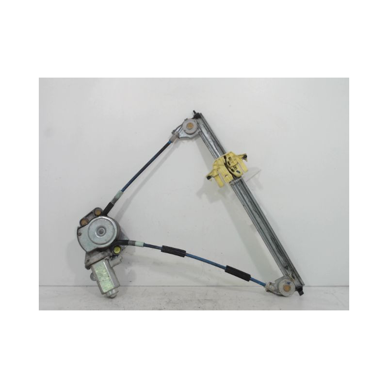 MECANISME+MOTEUR LEVE-GLACE ARRIERE DROIT CITROEN XSARA