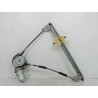 MECANISME+MOTEUR LEVE-GLACE ARRIERE DROIT CITROEN XSARA