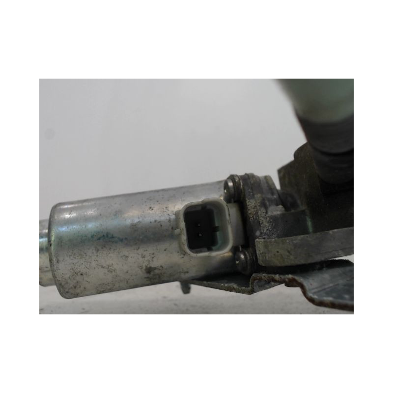 MECANISME+MOTEUR LEVE-GLACE ARRIERE DROIT CITROEN XSARA