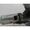 MECANISME+MOTEUR LEVE-GLACE ARRIERE DROIT CITROEN XSARA