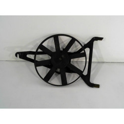 MOTEUR VENTILATEUR RADIATEUR