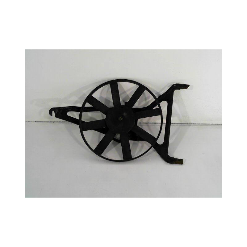 MOTEUR VENTILATEUR RADIATEUR CITROEN SAXO 99-