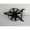 MOTEUR VENTILATEUR RADIATEUR CITROEN SAXO 99-