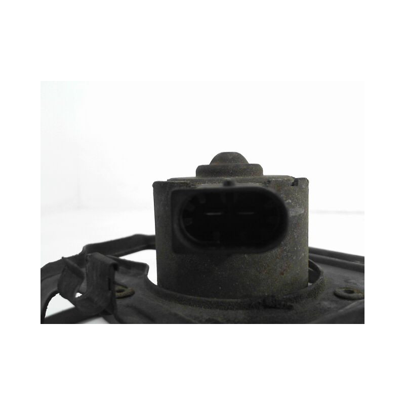 MOTEUR VENTILATEUR RADIATEUR CITROEN SAXO 99-