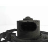 MOTEUR VENTILATEUR RADIATEUR CITROEN SAXO 99-
