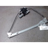 MECANISME+MOTEUR LEVE-GLACE AVANT DROIT VOLKSWAGEN FOX