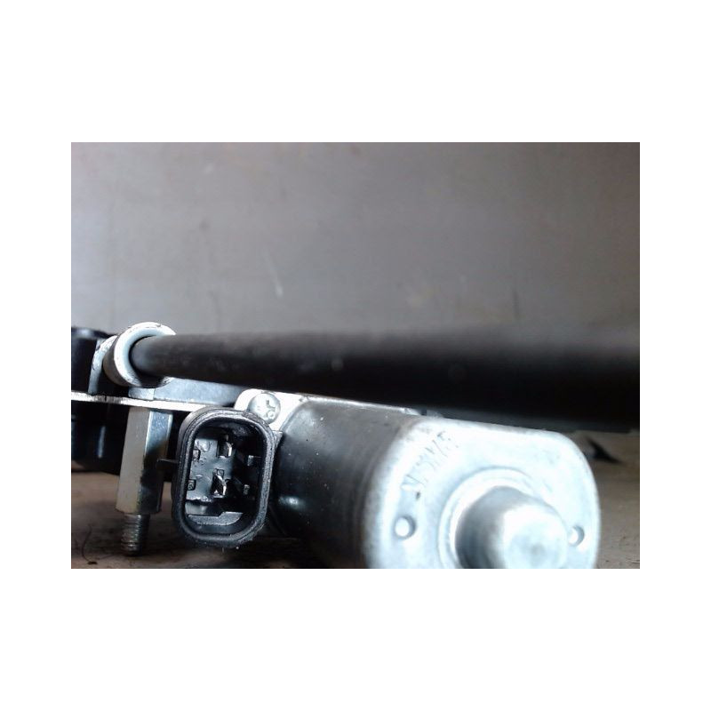 MECANISME+MOTEUR LEVE-GLACE AVANT DROIT VOLKSWAGEN FOX