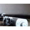 MECANISME+MOTEUR LEVE-GLACE AVANT DROIT VOLKSWAGEN FOX