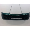 PARE-CHOC AVANT MERCEDES CLASSE A MONOSP. I Phase 1 (168) 1998-2001