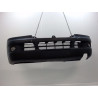 PARE-CHOC AVANT CITROEN JUMPER 29C TOLE 2002-