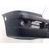 PARE-CHOC AVANT CITROEN JUMPER 29C TOLE 2002-