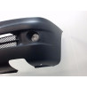 PARE-CHOC AVANT CITROEN JUMPER 29C TOLE 2002-