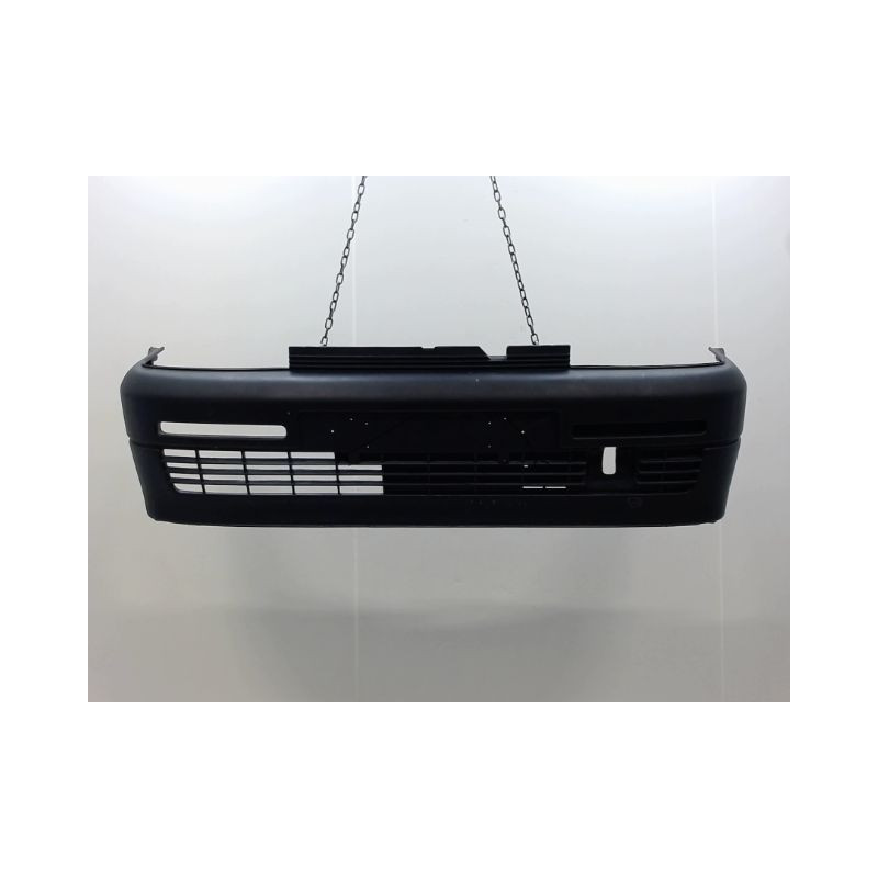 PARE-CHOC AVANT FIAT CINQUECENTO 1992-1998