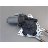MECANISME LEVE-GLACE AVANT GAUCHE CITROEN JUMPY
