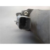 MECANISME LEVE-GLACE AVANT GAUCHE CITROEN JUMPY
