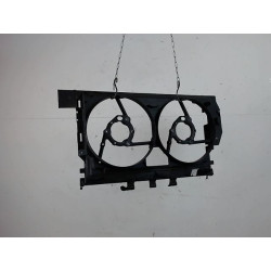 SUPPORT RADIATEUR