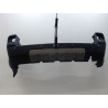 PARE-CHOC ARRIER LAND ROVER FREELANCER 2003-2006