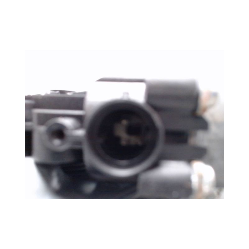 MECANISME+MOTEUR LEVE-GLACE AVANT DROIT DACIA LOGAN