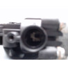 MECANISME+MOTEUR LEVE-GLACE AVANT DROIT DACIA LOGAN