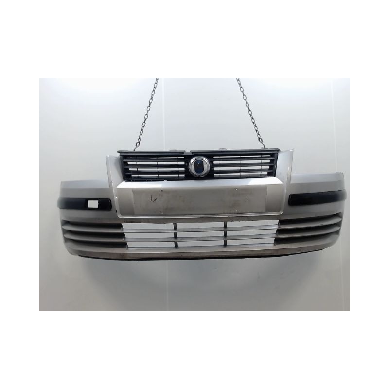 PARE-CHOC AVANT FIAT STILO BREAK 2003-2008