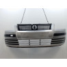 PARE-CHOC AVANT FIAT STILO BREAK 2003-2008