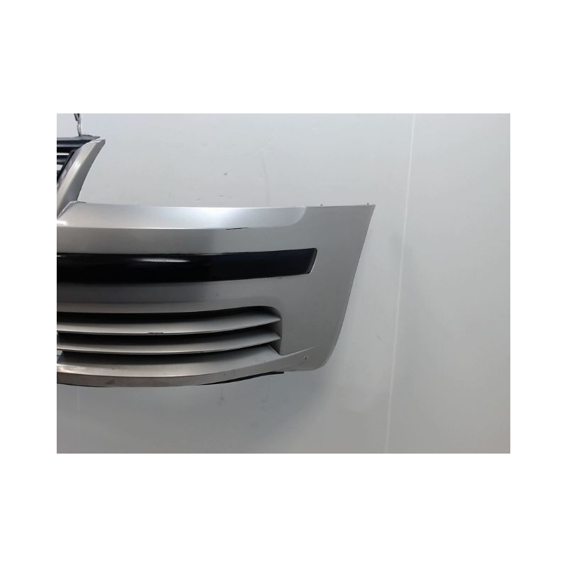 PARE-CHOC AVANT FIAT STILO BREAK 2003-2008