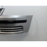 PARE-CHOC AVANT FIAT STILO BREAK 2003-2008