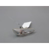 REPETITEUR AILE DROIT KIA VENGA 09-