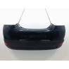 PARE-CHOC ARRIER VOLVO C30 Phase 1 2006-2009
