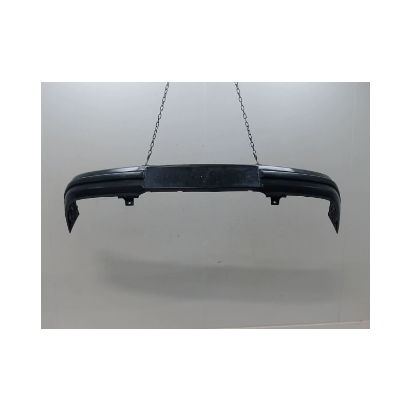 PARE-CHOC AVANT SEAT IBIZA II PHASE 1 (6K) 1993-1996