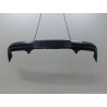 PARE-CHOC AVANT SEAT IBIZA II PHASE 1 (6K) 1993-1996