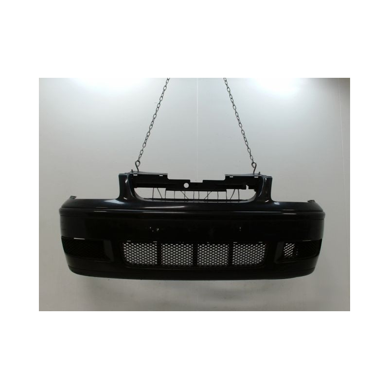 PARE-CHOC AVANT VOLKSWAGEN POLO III Phase 2 (6N) 1999-2001