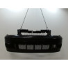 PARE-CHOC AVANT VOLKSWAGEN POLO III Phase 2 (6N) 1999-2001