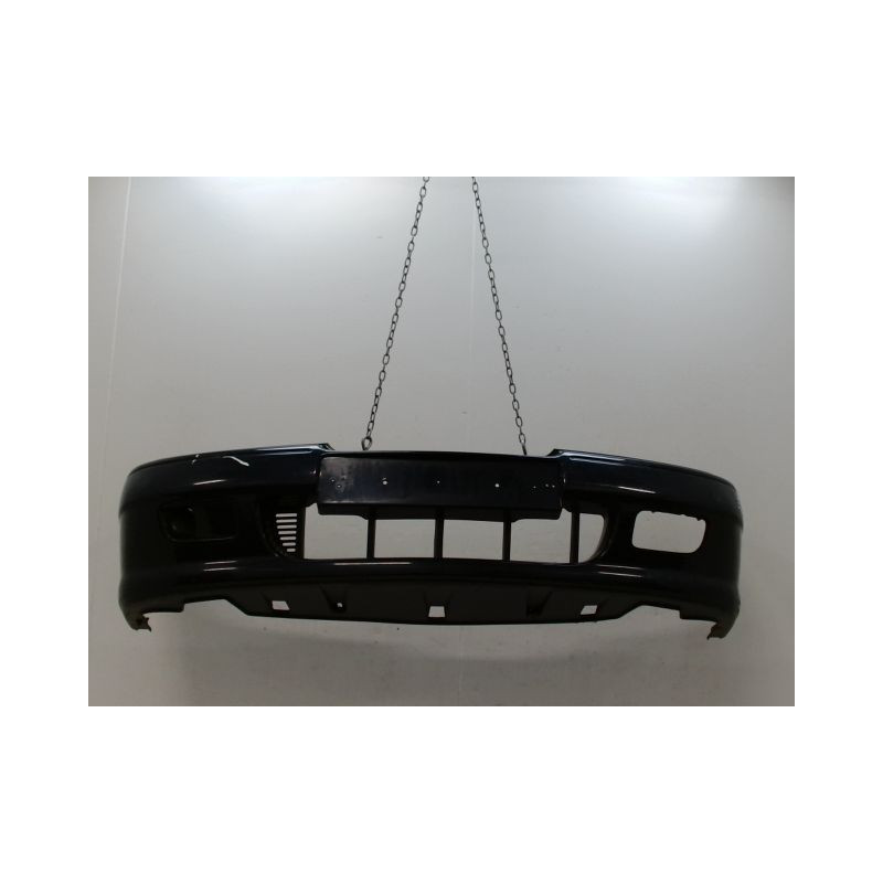 PARE-CHOC AVANT ROVER 600 BERL. 1993-2000