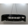 PARE-CHOC AVANT ROVER 600 BERL. 1993-2000
