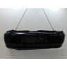 PARE-CHOC ARRIER VOLKSWAGEN POLO III Phase 2 (6N) 1999-2001