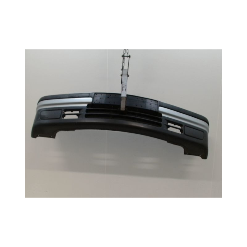 PARE-CHOC AVANT BMW SERIE 3 COMPACT III (E36) 1994-2000