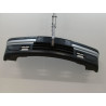 PARE-CHOC AVANT BMW SERIE 3 COMPACT III (E36) 1994-2000