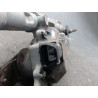MECANISME ESSUIE-GLACE AVANT NISSAN X-TRAIL