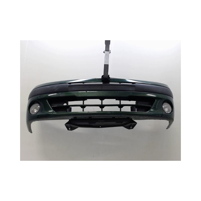 PARE-CHOC AVANT RENAULT MEGANE SCENIC MONOSP. I Phase 2 1999-2003