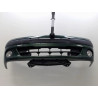 PARE-CHOC AVANT RENAULT MEGANE SCENIC MONOSP. I Phase 2 1999-2003
