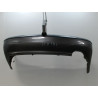 PARE-CHOC ARRIER VOLVO S40 2004-